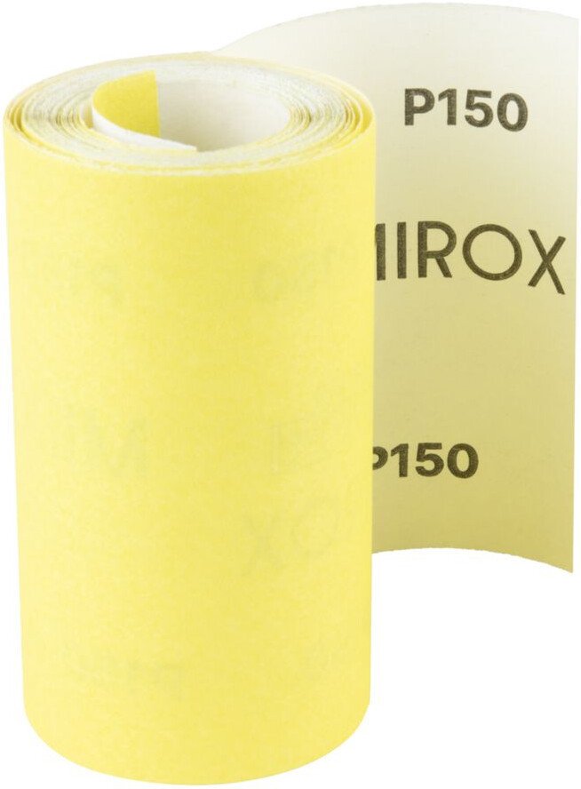 Шлифлист ABRAforce MXSE11500515
