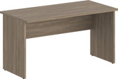Стол Norden 140x70x75 SG.405.OD (дуб темный)