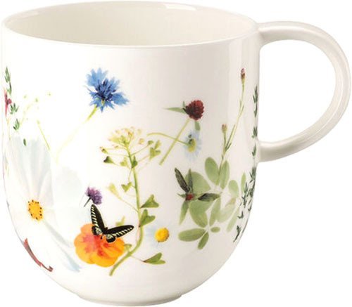 Кружка Rosenthal Brillance Grand Air 10530-405109-15505