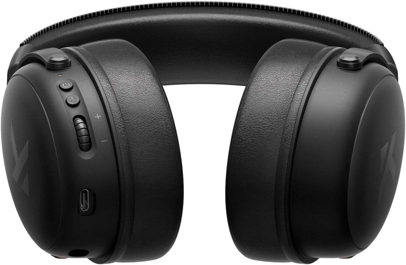 Наушники MCHOSE V9 Pro (черный)