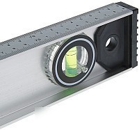 Уровень строительный Tundra 3575271
