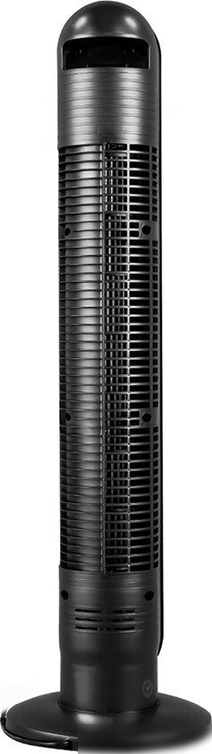 Колонный вентилятор CENTEK CT-5084