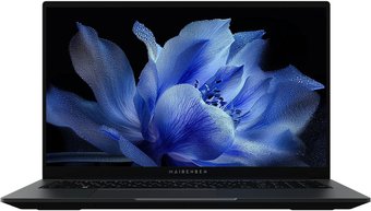 Ноутбук Maibenben P725 P7251SF0LGRE0 Win 11 Pro