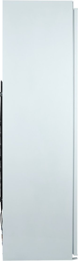 Однокамерный холодильник Exiteq EXR-204