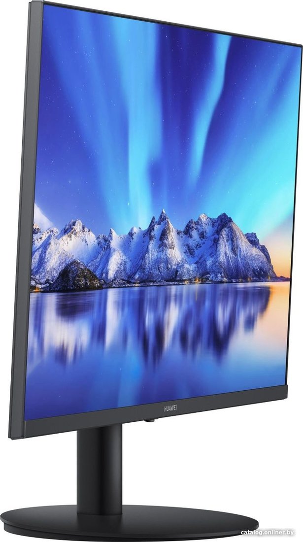 Монитор Huawei MateView SE SSN-24BZ без регулировки подставки
