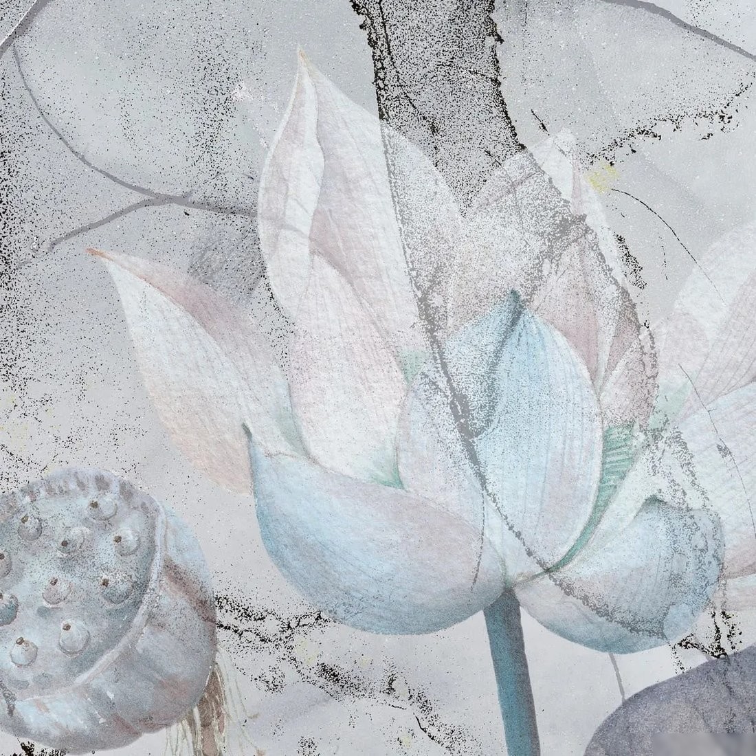 Фотообои Citydecor Blossom 22 400x260