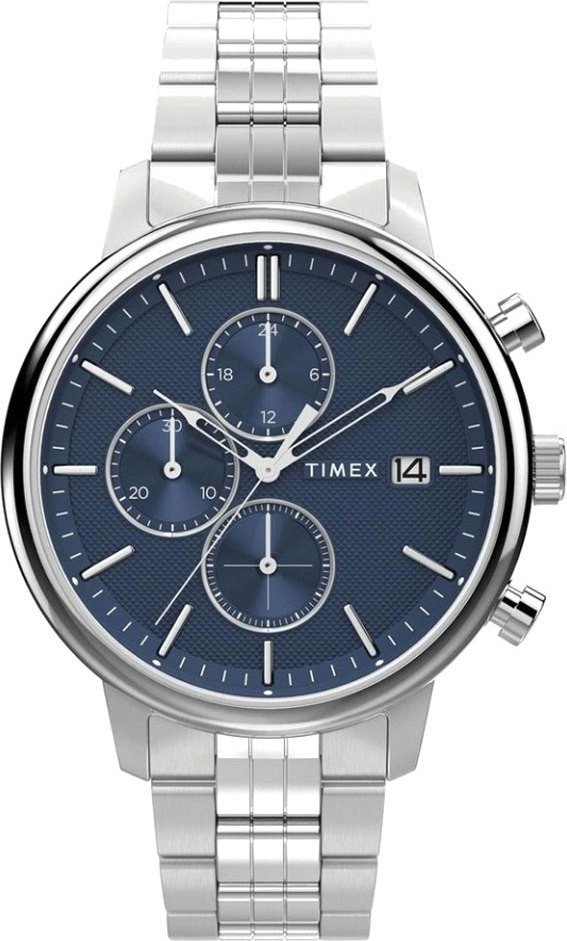 Наручные часы Timex TW2W67900