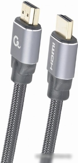 Кабель Cablexpert CCBP-HDMI-7.5M