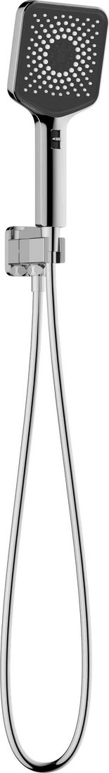 Душевая система Vincea Inspire VSFW-3I21MT4CH