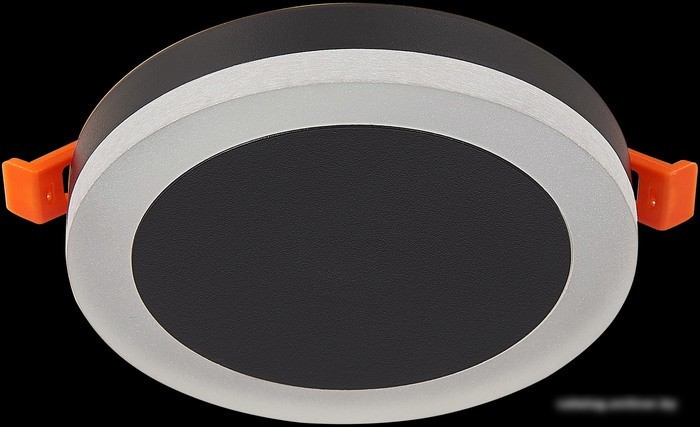 Точечный светильник ST Luce Ciamella ST104.442.06