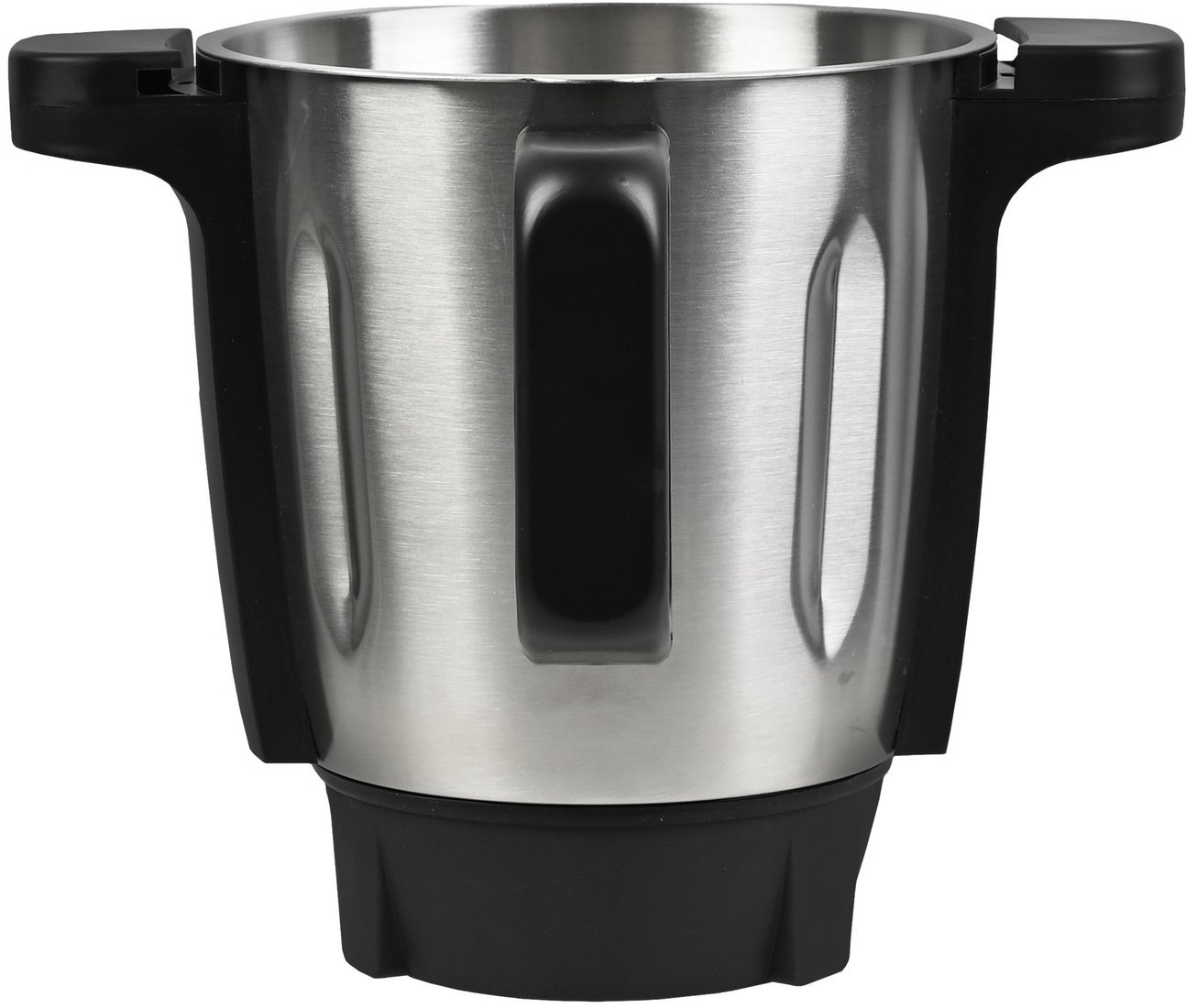 Кулинарный робот GFgril GF-KP95 KitchenRobot