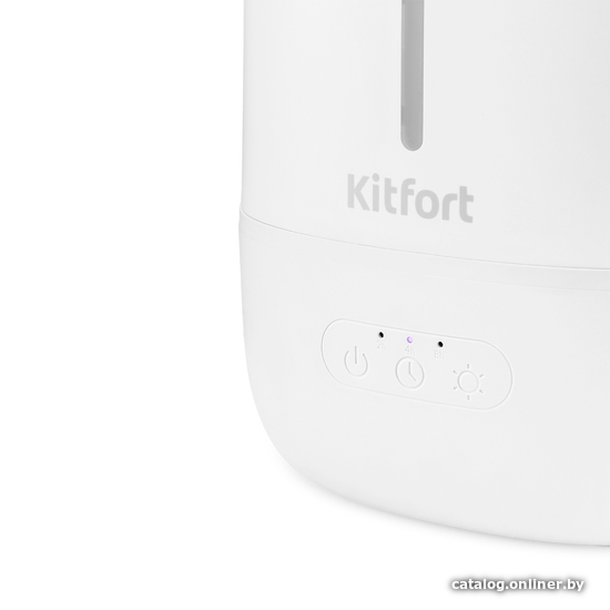 Увлажнитель воздуха Kitfort KT-2831