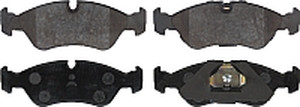 AP 05P304