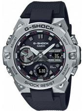 Наручные часы Casio GST-B400-1AER