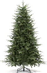 Ель Royal Christmas Auckland Premium 1.8 м