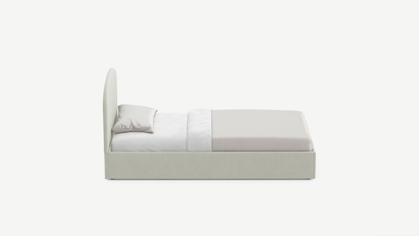 Кровать Moon Family 1262 MF012485