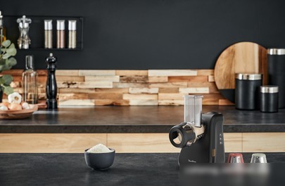 Овощерезка Moulinex DJ77EN10