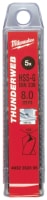 Набор сверл Milwaukee 4932430552