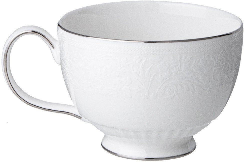 Сервиз Lefard Bouquet 590-594