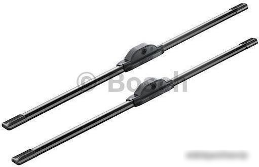 Bosch 3397007299
