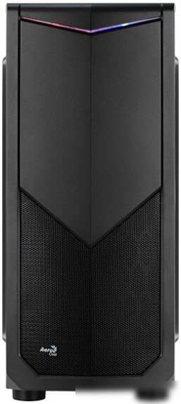 Компьютер Z-Tech 5-56G-16-240-1000-450-N-20001n