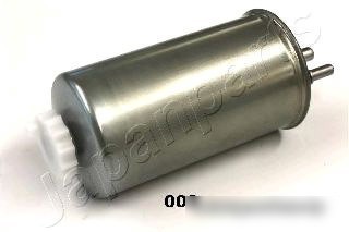 Japanparts FC003S