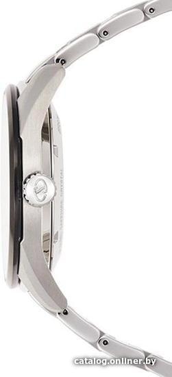 Наручные часы Orient RE-HJ0003B
