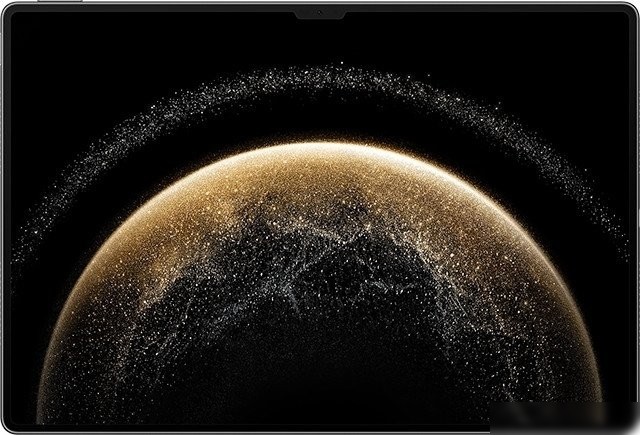 Планшет Huawei MatePad Pro 13.2" 2025 Wi-Fi WEB-W09 12GB/256GB (черный, с клавиатурой)