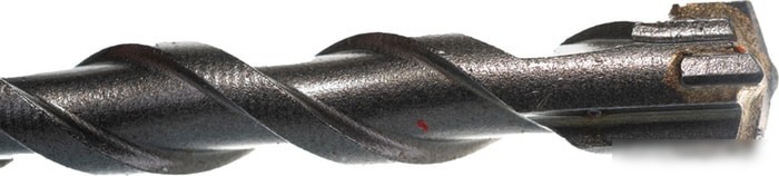 Бур Rennbohr 511031