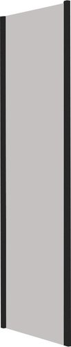 Душевая стенка RGW Z-050-2-B 352205212-24