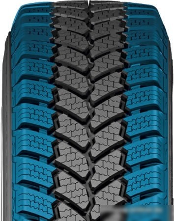 Автомобильные шины Petlas Full Grip PT935 215/65R16С 109/107R