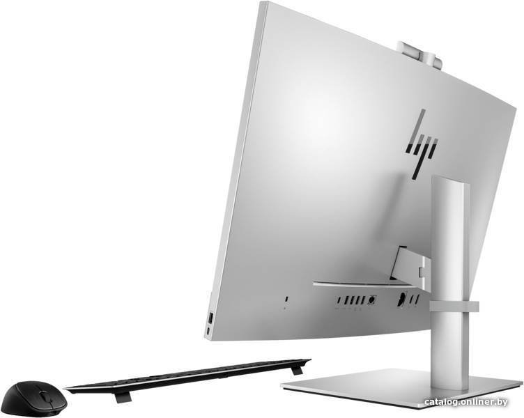 Моноблок HP EliteOne 870 G9 A55PRET