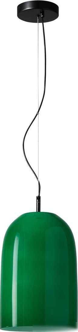 Подвесная люстра ST Luce SL2001.413.01