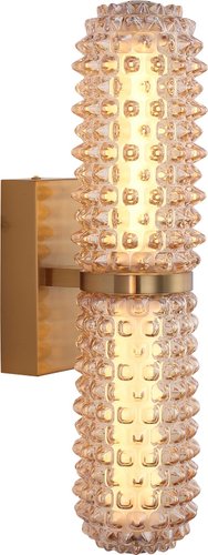 Бра ST Luce SL6144.301.01