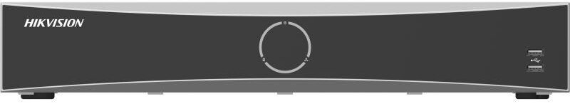 Сетевой видеорегистратор Hikvision DS-7716NXI-K4(E)