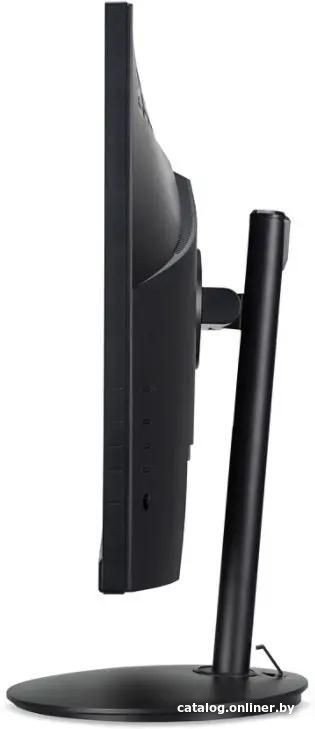 Монитор Acer CB242YEbmiprx UM.QB2EE.E01