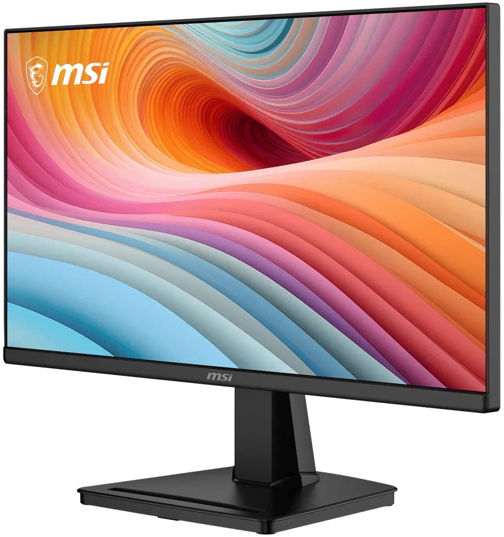 Монитор MSI Pro MP225 E12L
