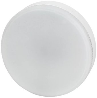 Светодиодная лампочка Osram LED Value 4058075584297 (5 шт)