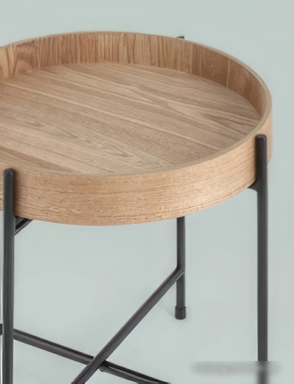 Журнальный столик Stool Group Стар 21A857B