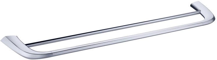 Держатель для полотенца Cezares LINER-THD-60-01 (хром)