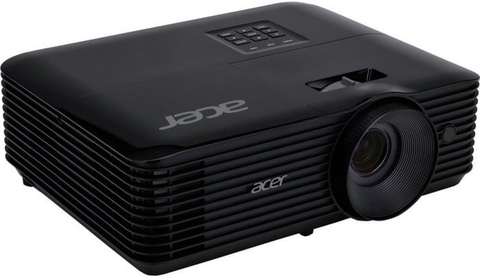 Проектор Acer X1228H