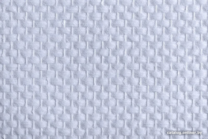 Стеклообои БауТекс Profitex Рогожка крупная Р30 125г/м2 (1x25 м)