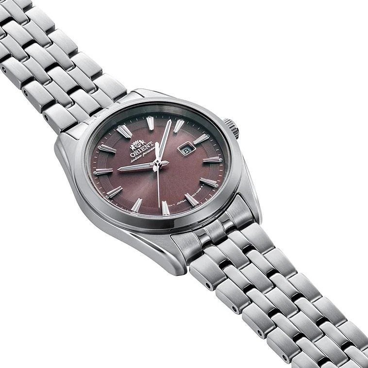 Наручные часы Orient RA-WG0603R