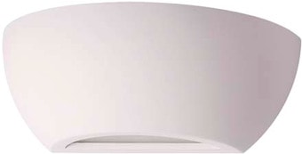 Бра Odeon Light Gips 3551/1W