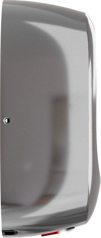 Сушилка для рук Meyvel MH12-1000P2 (хром)