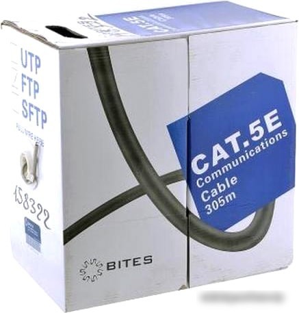 Кабель 5bites FS5400-305S Кабель 5bites FS5400-305S