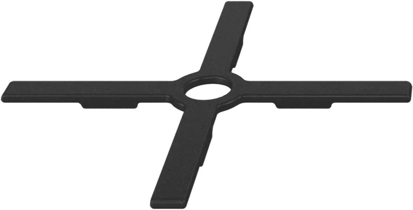 Варочная панель Haier HHQ-M64CTQX