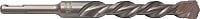 Бур CARBON CA-127625
