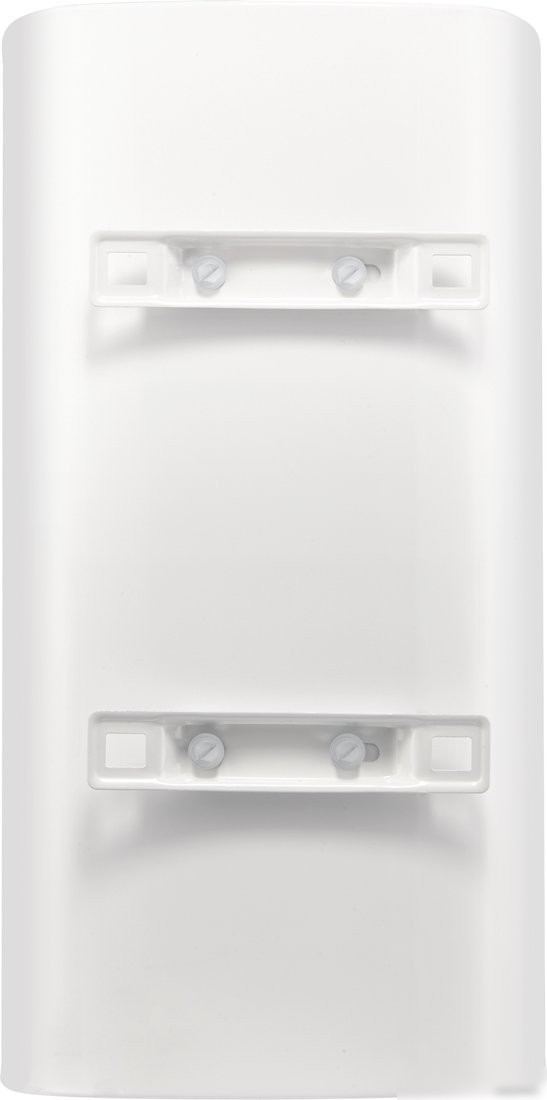 Накопительный электрический водонагреватель Electrolux EWH 50 Formax DL