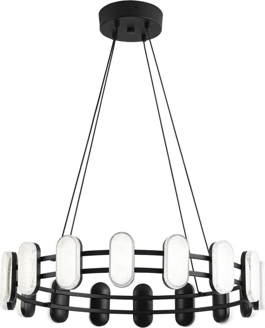 Подвесная люстра Lumion Ovela 8342/35L